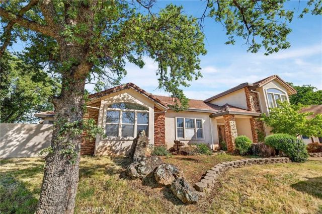 7680 Walsh, Smartsville, CA 95977