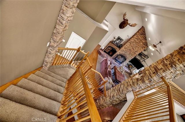 7680 Walsh, Smartsville, CA 95977