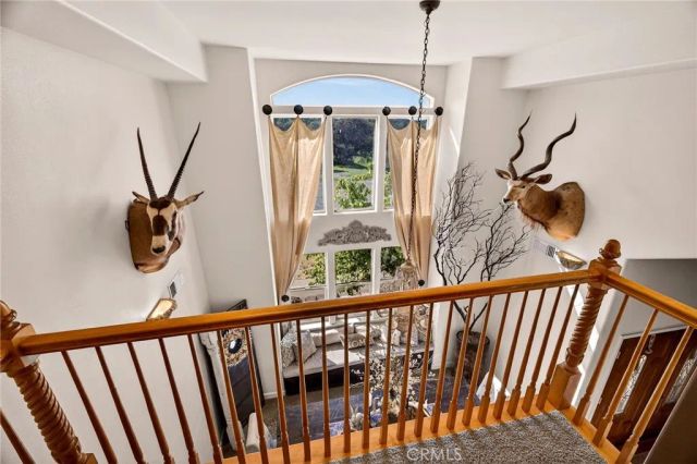 7680 Walsh, Smartsville, CA 95977