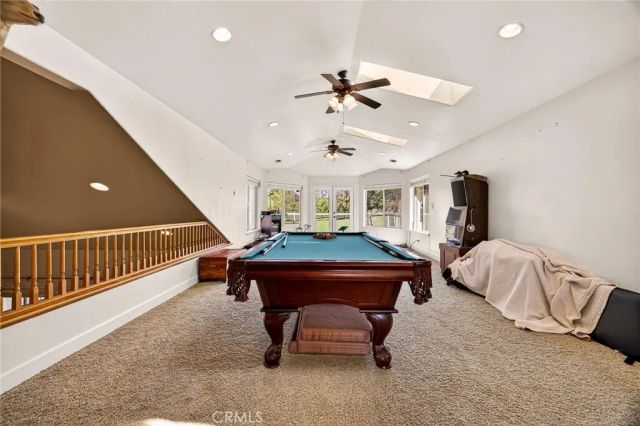 7680 Walsh, Smartsville, CA 95977