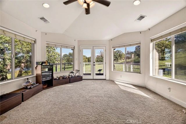 7680 Walsh, Smartsville, CA 95977