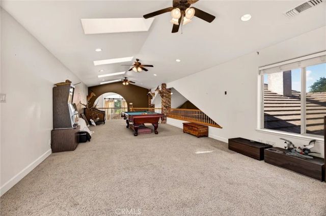 7680 Walsh, Smartsville, CA 95977