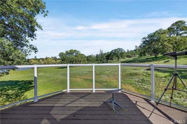 7680 Walsh, Smartsville, CA 95977