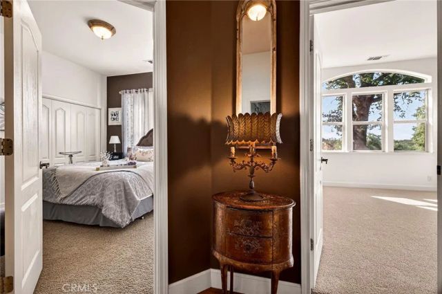 7680 Walsh, Smartsville, CA 95977