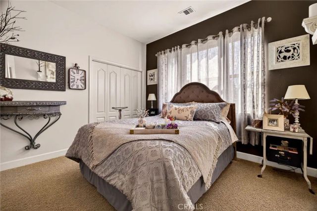 7680 Walsh, Smartsville, CA 95977