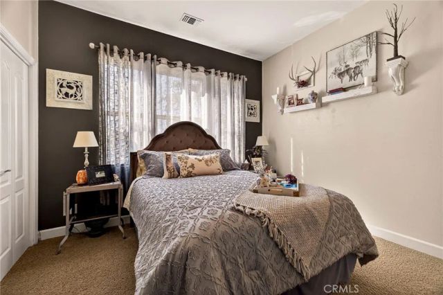 7680 Walsh, Smartsville, CA 95977