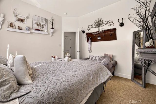 7680 Walsh, Smartsville, CA 95977