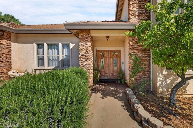 7680 Walsh, Smartsville, CA 95977