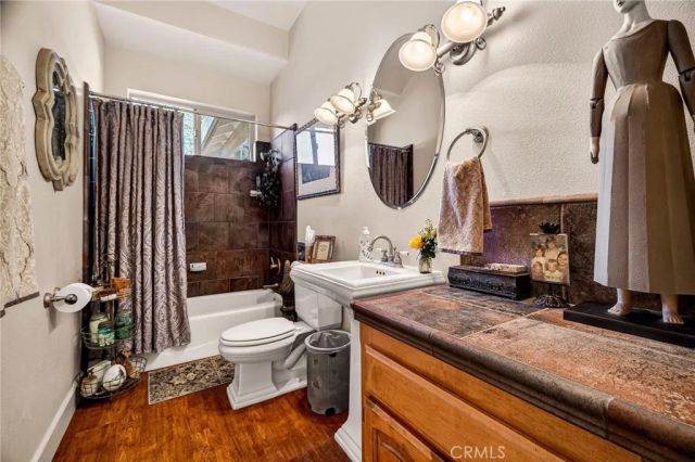 7680 Walsh, Smartsville, CA 95977