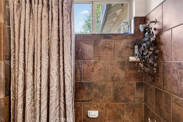 7680 Walsh, Smartsville, CA 95977