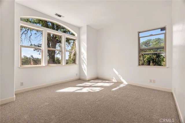 7680 Walsh, Smartsville, CA 95977