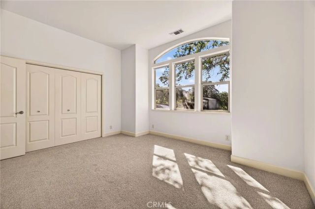 7680 Walsh, Smartsville, CA 95977