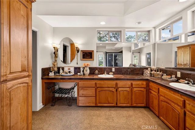 7680 Walsh, Smartsville, CA 95977