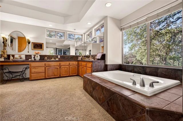 7680 Walsh, Smartsville, CA 95977