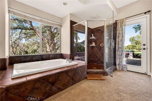 7680 Walsh, Smartsville, CA 95977