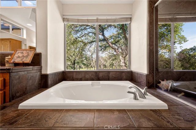 7680 Walsh, Smartsville, CA 95977