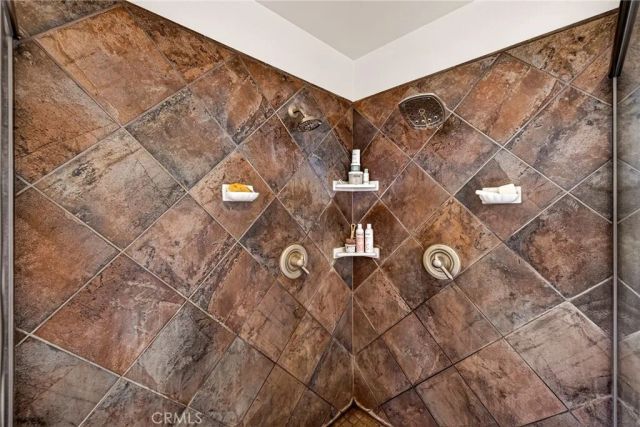 7680 Walsh, Smartsville, CA 95977