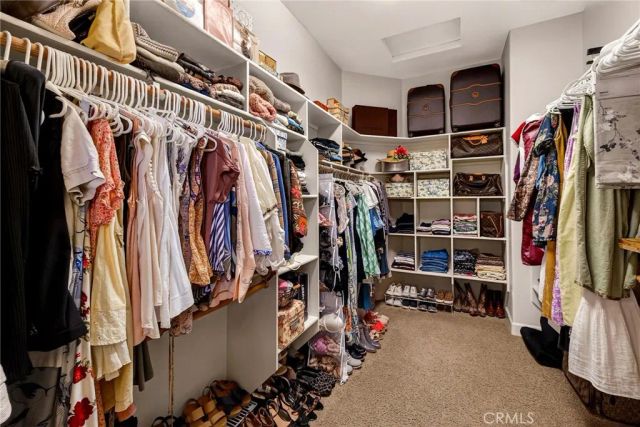 7680 Walsh, Smartsville, CA 95977