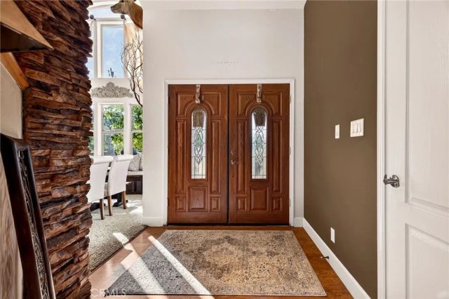 7680 Walsh, Smartsville, CA 95977