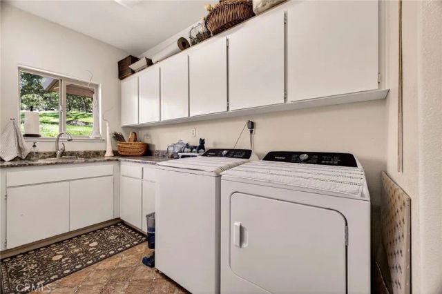 7680 Walsh, Smartsville, CA 95977