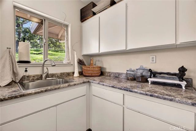 7680 Walsh, Smartsville, CA 95977