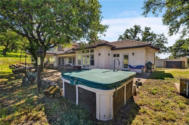 7680 Walsh, Smartsville, CA 95977