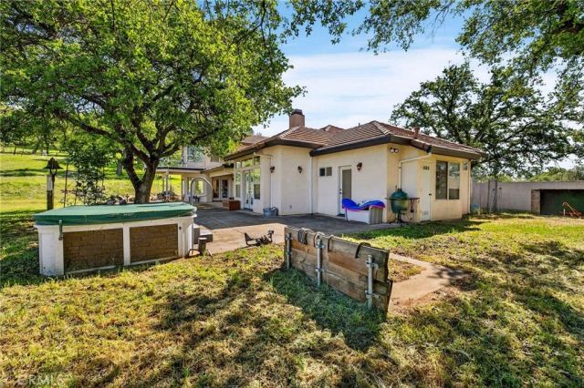 7680 Walsh, Smartsville, CA 95977