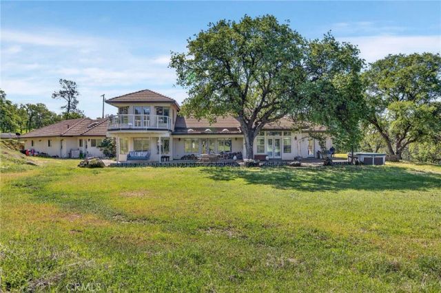 7680 Walsh, Smartsville, CA 95977