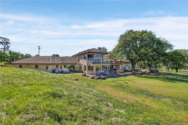 7680 Walsh, Smartsville, CA 95977