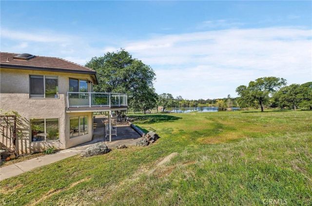 7680 Walsh, Smartsville, CA 95977