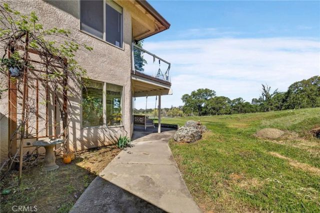 7680 Walsh, Smartsville, CA 95977