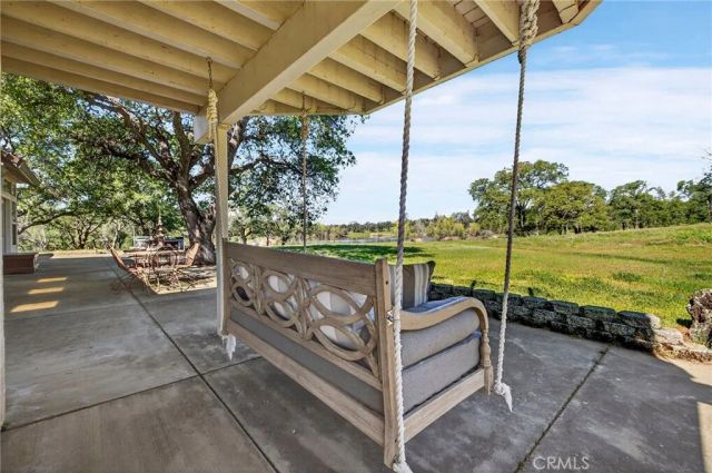 7680 Walsh, Smartsville, CA 95977