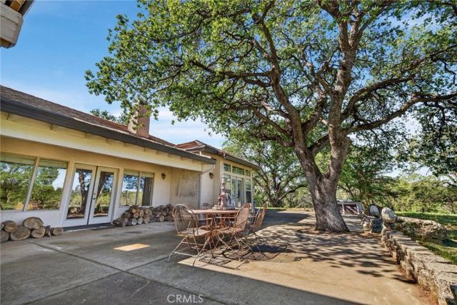 7680 Walsh, Smartsville, CA 95977