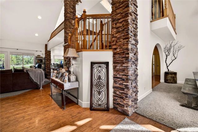 7680 Walsh, Smartsville, CA 95977