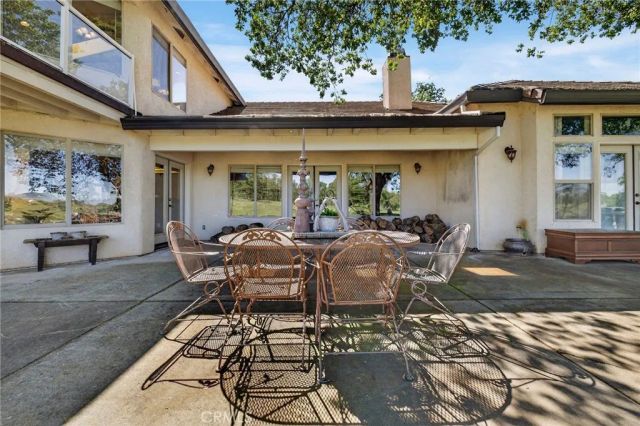 7680 Walsh, Smartsville, CA 95977