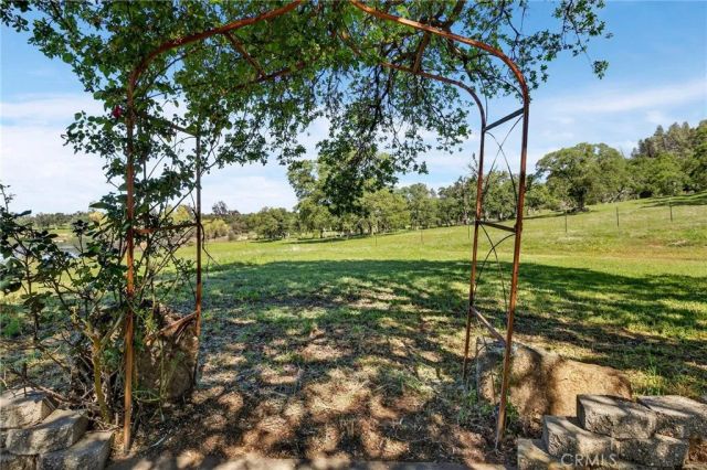 7680 Walsh, Smartsville, CA 95977