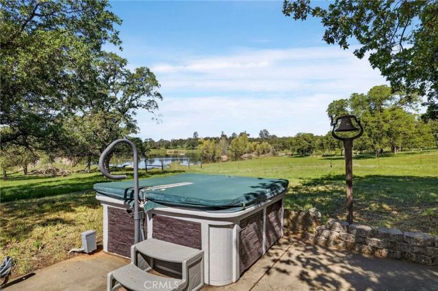 7680 Walsh, Smartsville, CA 95977