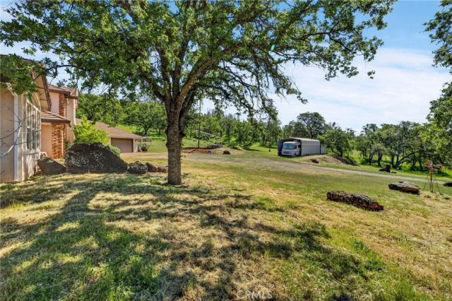 7680 Walsh, Smartsville, CA 95977