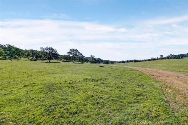 7680 Walsh, Smartsville, CA 95977