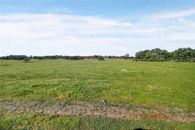 7680 Walsh, Smartsville, CA 95977