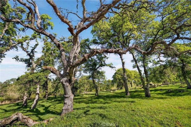 7680 Walsh, Smartsville, CA 95977