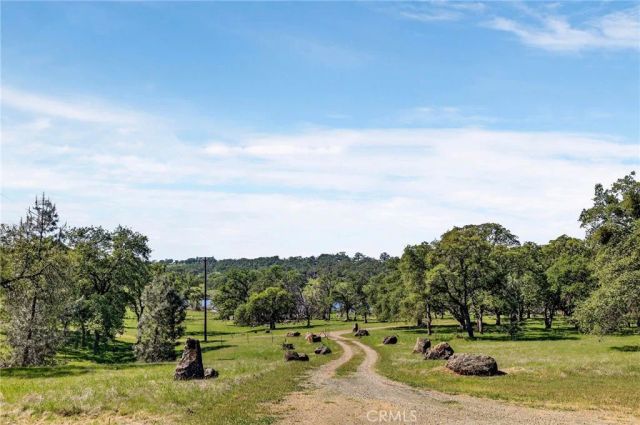 7680 Walsh, Smartsville, CA 95977