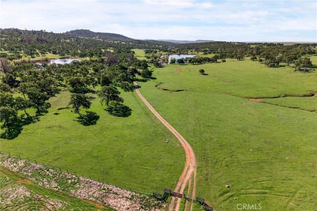 7680 Walsh, Smartsville, CA 95977