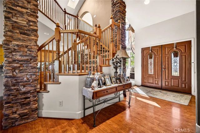 7680 Walsh, Smartsville, CA 95977