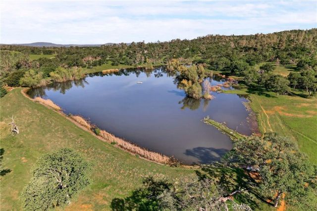 7680 Walsh, Smartsville, CA 95977