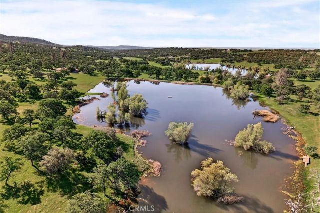 7680 Walsh, Smartsville, CA 95977