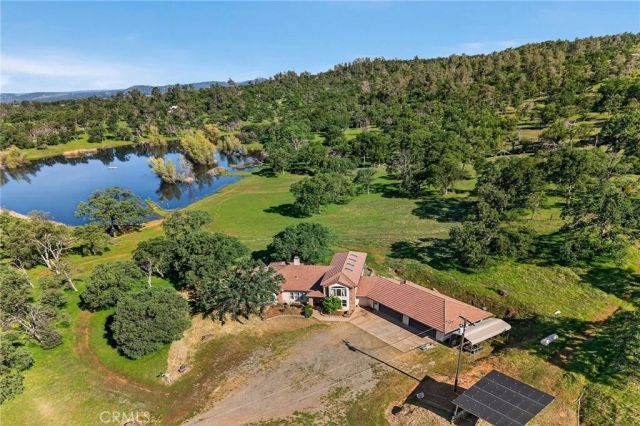 7680 Walsh, Smartsville, CA 95977