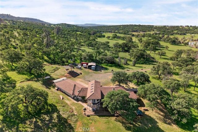 7680 Walsh, Smartsville, CA 95977