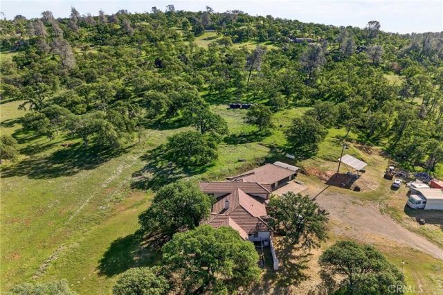 7680 Walsh, Smartsville, CA 95977