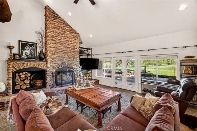 7680 Walsh, Smartsville, CA 95977